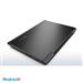 لپ تاپ استوک لنوو مدل Ideapad 700 با پردازنده i7